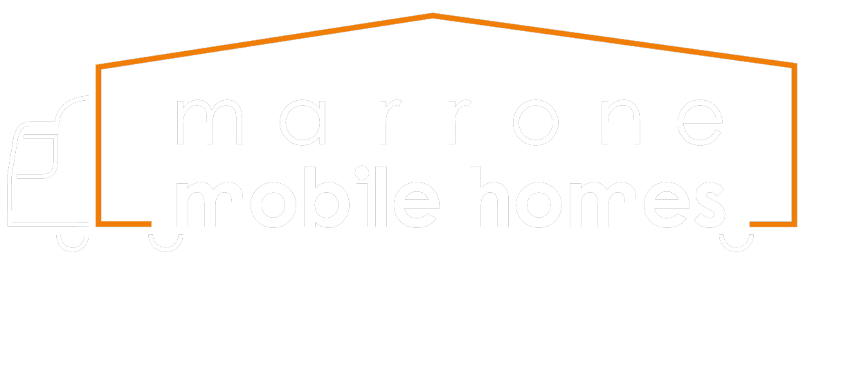 logo mobil home